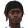Asante D.