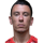 Falletti C.