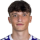 Kujrakovic B.