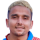 تاپالیا