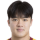 Park Jeong-In