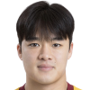 Park Jeong-In