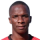 Esteve D.
