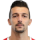 Giannoulis K.