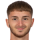 راپیل
