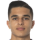 Sebaoui I.