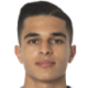 Sebaoui I.