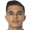 Sebaoui I.