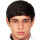 Petrosyan G.