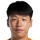 Huang Zihao