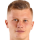 Boruc M.