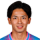 ناراکاهارا