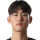 Ahn Ji-Man