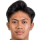 Rizky K.
