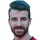 Mahmoud Metwaly