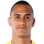 Renan