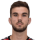 Nikolov V.