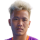 To Van Vu