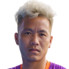 To Van Vu