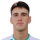 Vukovic A.