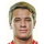 Seager R.