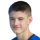 چمبرز
