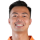 Do Thanh Thinh