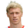 Pogrebnyak P.