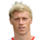 Pogrebnyak P.