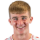 Johnson W.
