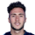 Pigliacelli M.