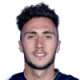 Pigliacelli M.