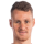 هربرس