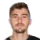 Perdios A.
