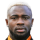 Jallow L.