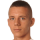 Krstic V.