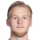 Holmberg K.
