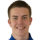 Hauksson S.
