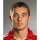 Fabio Aurelio