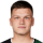 Puzanov S.