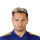 Zarate M.