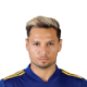 Zarate M.