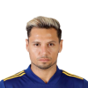 Zarate M.