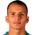 Roldan M.