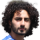 Mortada H.