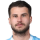 Antonis T.