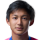 Ichikawa S.