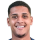 Santos Oliveira L. F.