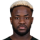 Nduka I. D.