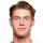 Kraaijeveld T.